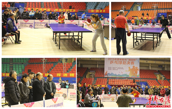 对职业态度 对职业态度