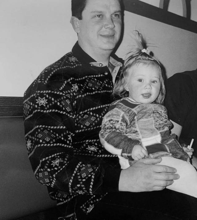 在足球世界 在足球世界