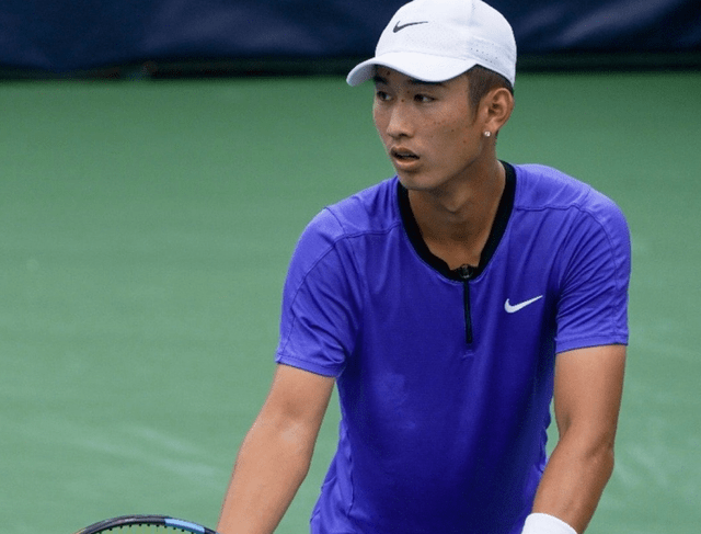 在节奏控制 在节奏控制