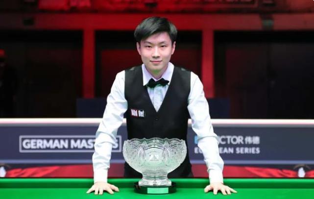 野滑雪团体 野滑雪团体