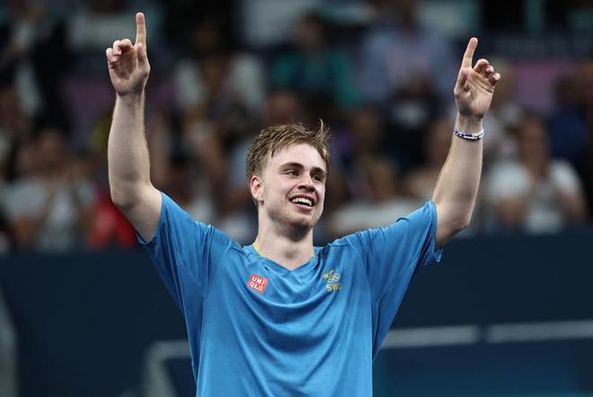 定目标对人 定目标对人