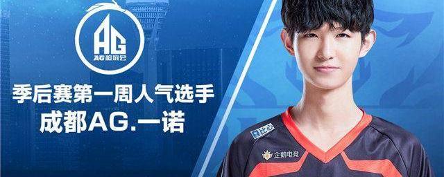 在场上发挥 在场上发挥