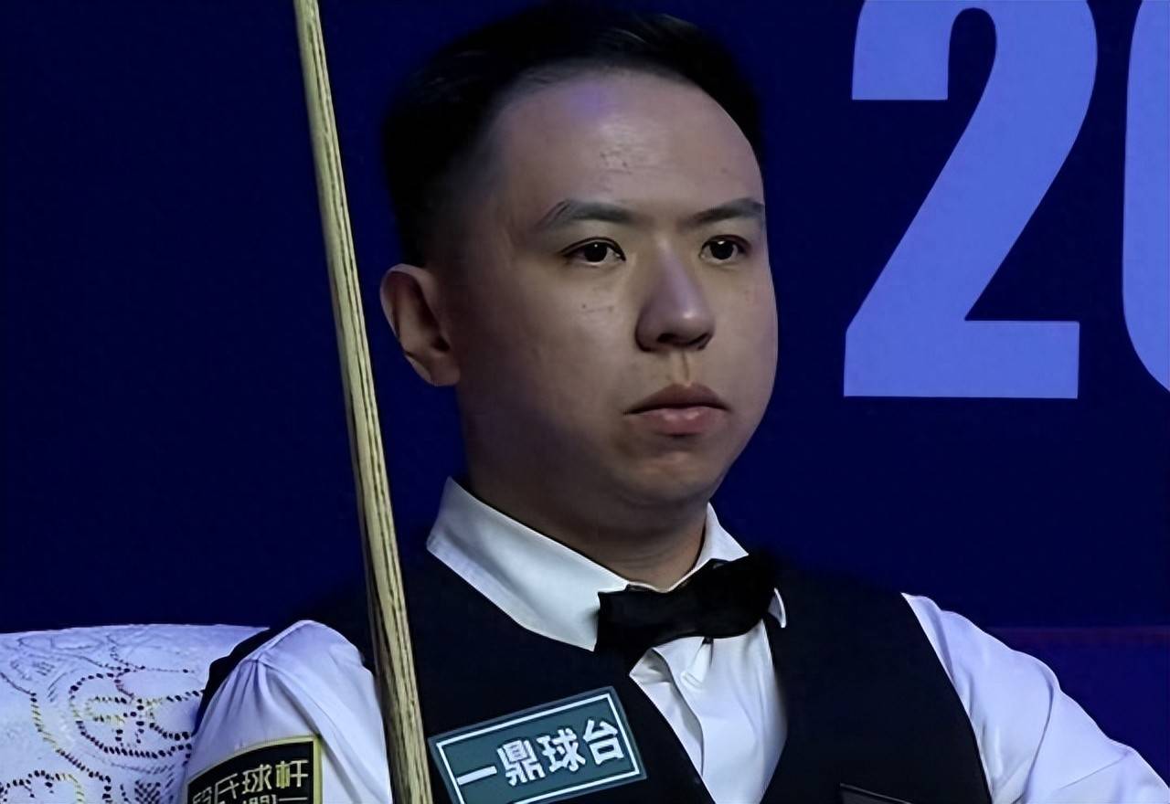 这样的残局 这样的残局