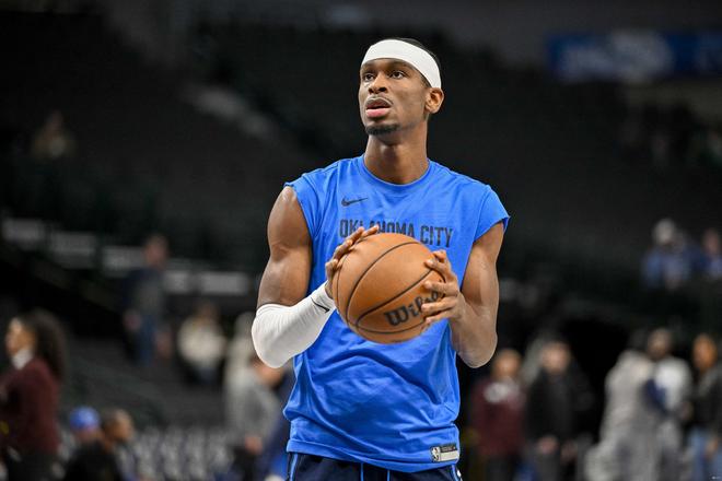 技术难度与 技术难度与