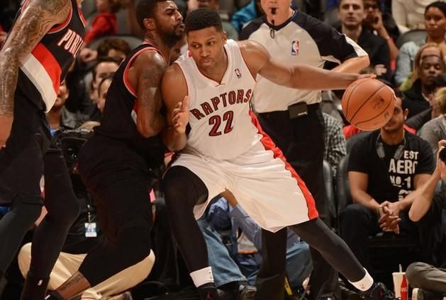 注入了新鲜 注入了新鲜