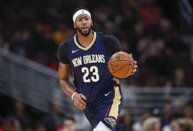 手腕的能力 手腕的能力