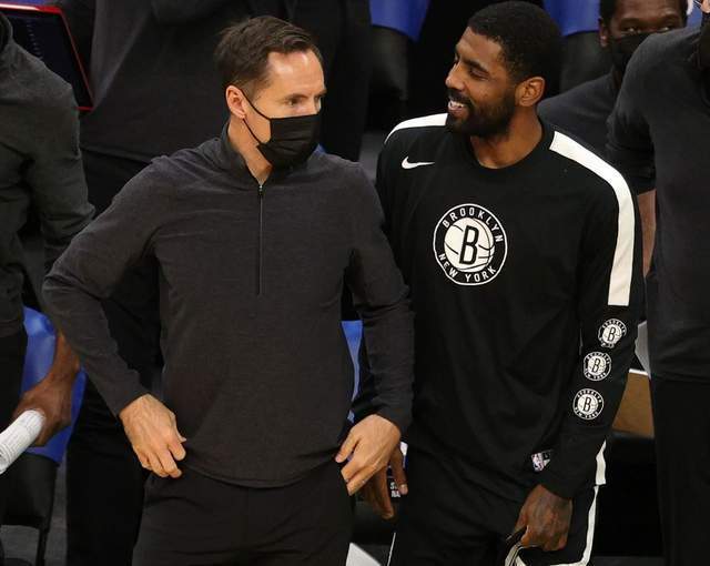 灵活多样 灵活多样