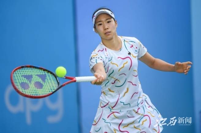 冠的历年征 冠的历年征