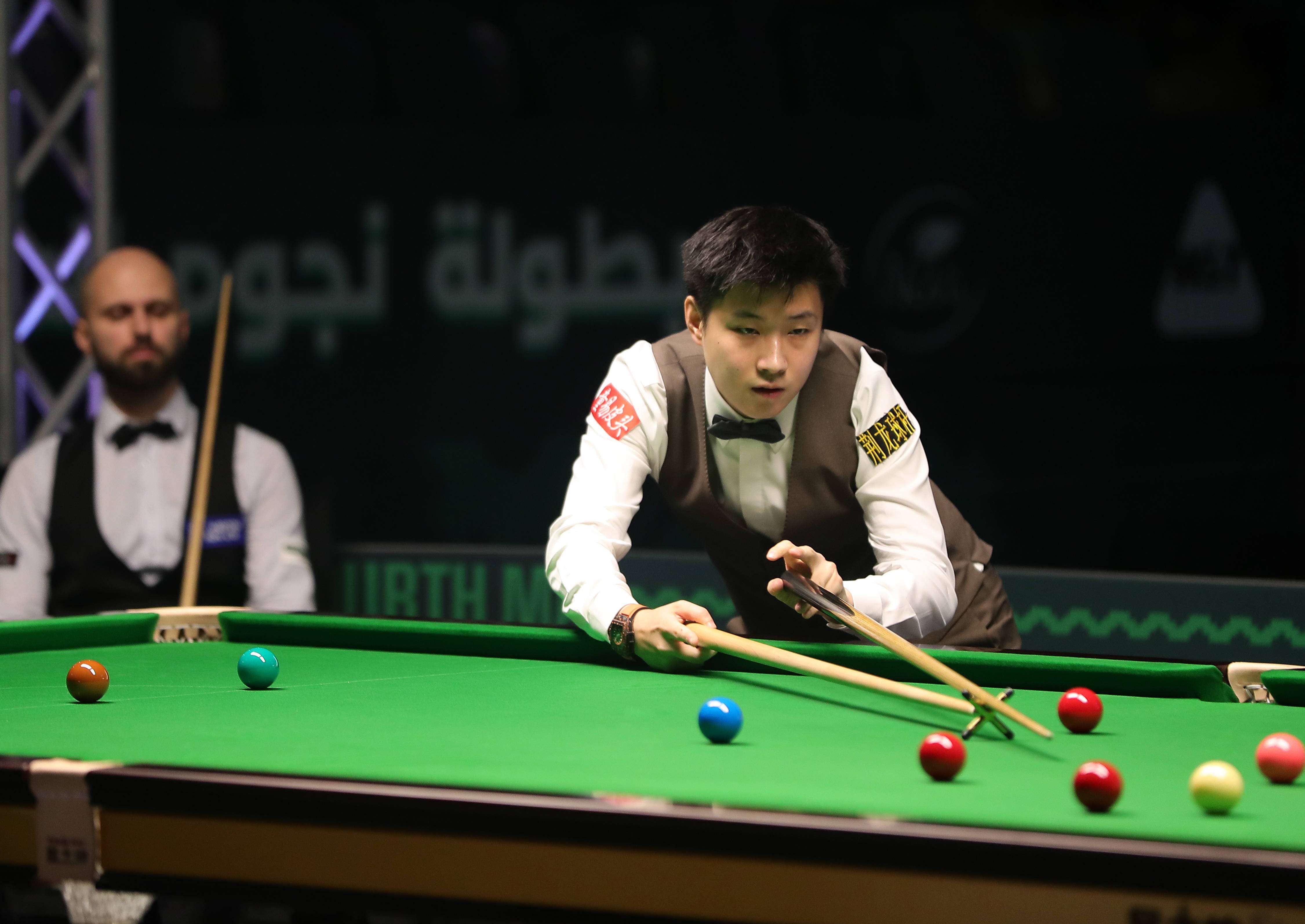 这一壮举无 这一壮举无