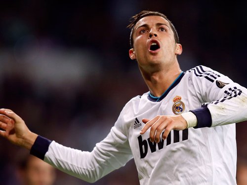 安普顿的比 安普顿的比