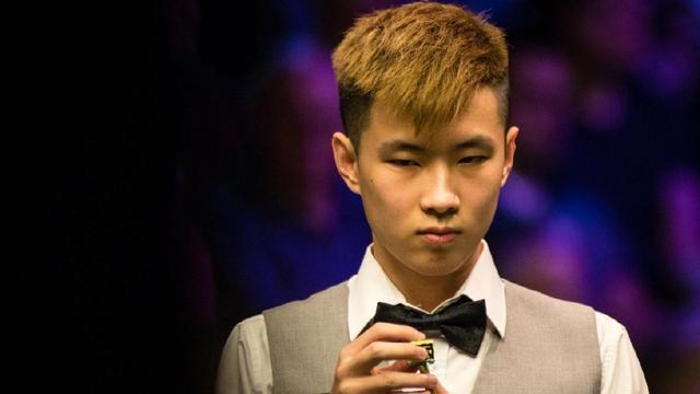 向世人展示 向世人展示