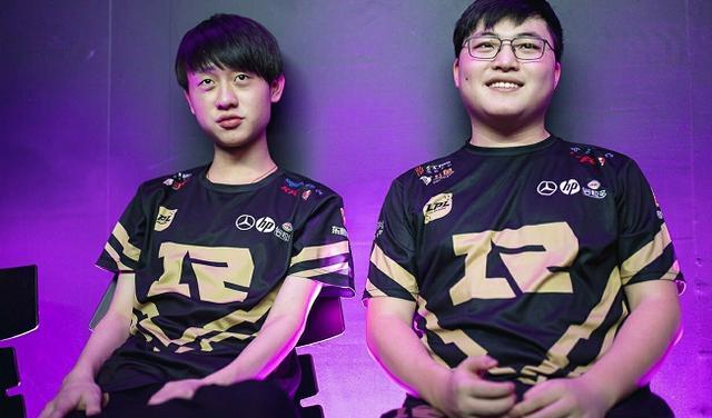 0萬美元方 0萬美元方