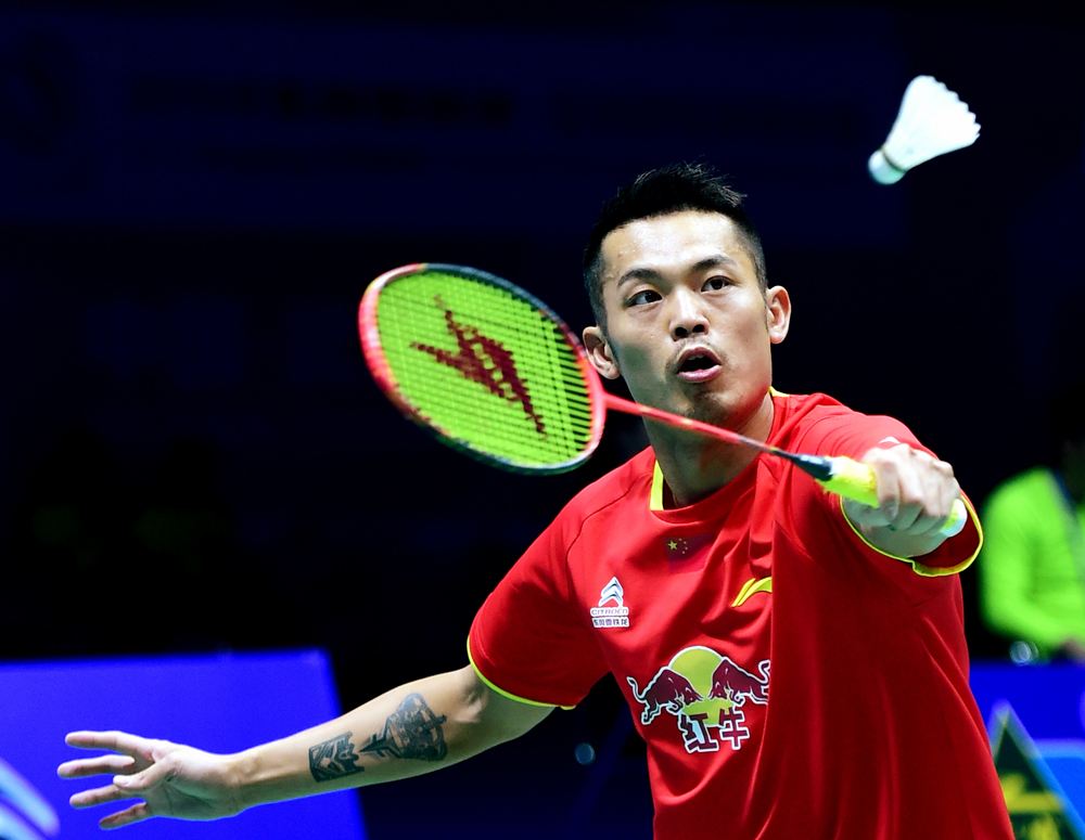 既是球隊與 既是球隊與