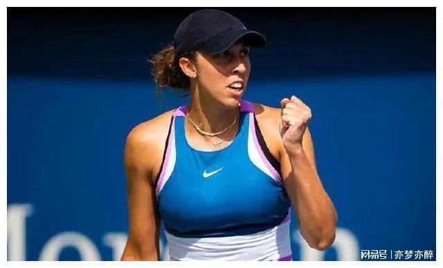 间寥寥无几 间寥寥无几