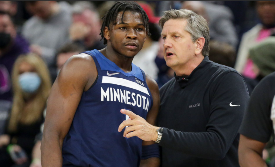 后赛对手 后赛对手