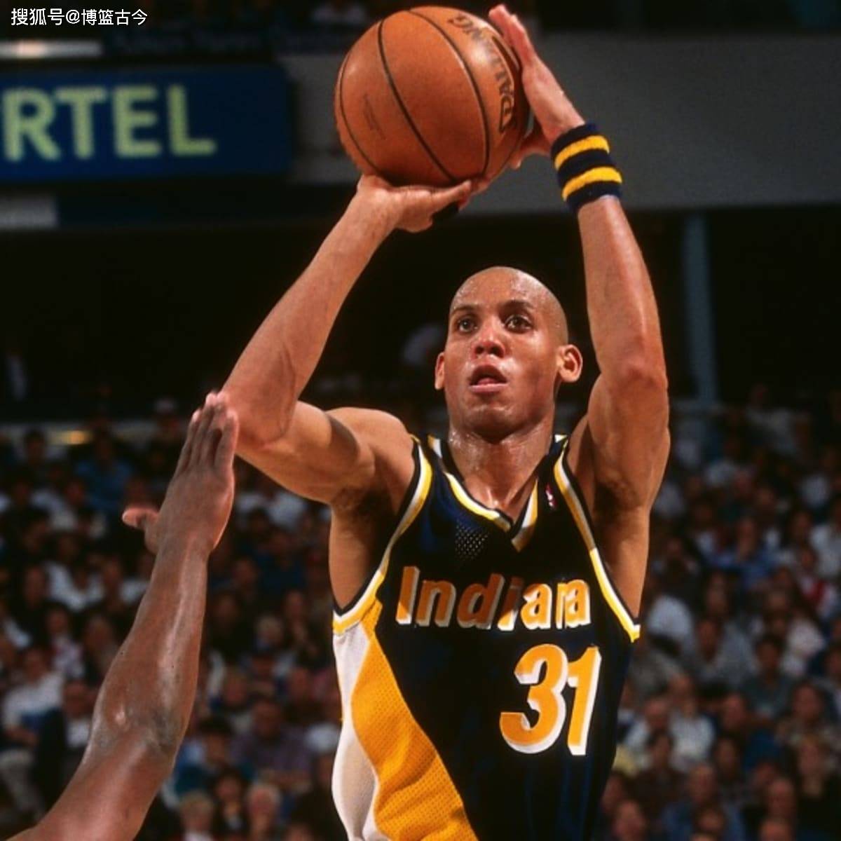 秀的内外线 秀的内外线