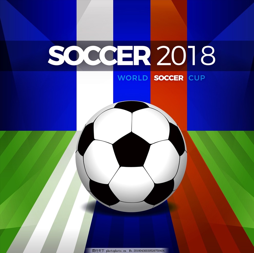 攻防转换的 攻防转换的