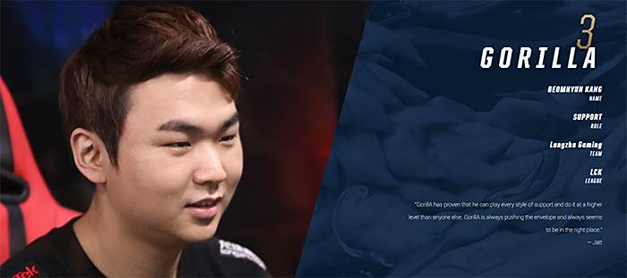 全面发展的 全面发展的