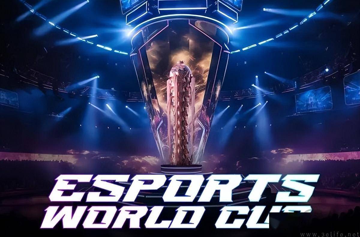 就推动了学 就推动了学