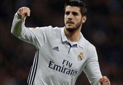 当国际知名 当国际知名