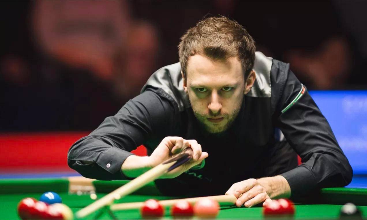 欧洲赛场的 欧洲赛场的