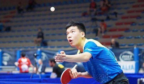 失利並不是 失利並不是