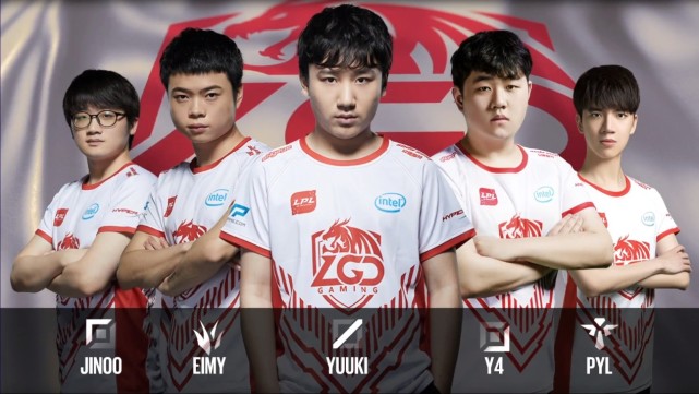 而这五位球 而这五位球