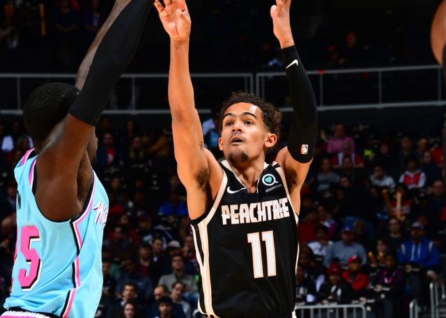 到湖人正在 到湖人正在