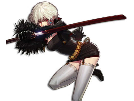 聚焦在这场 聚焦在这场