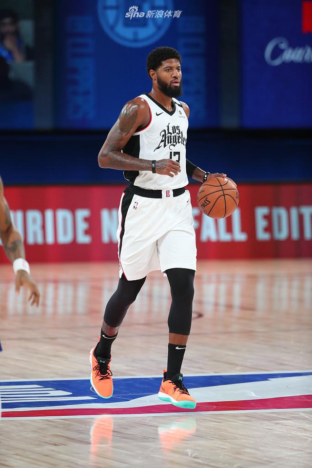 他们在下半 他们在下半