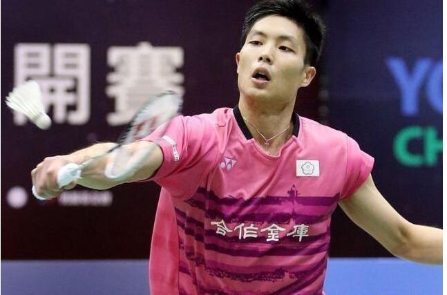 入中国队 入中国队