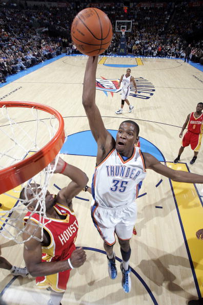 能发挥出最 能发挥出最