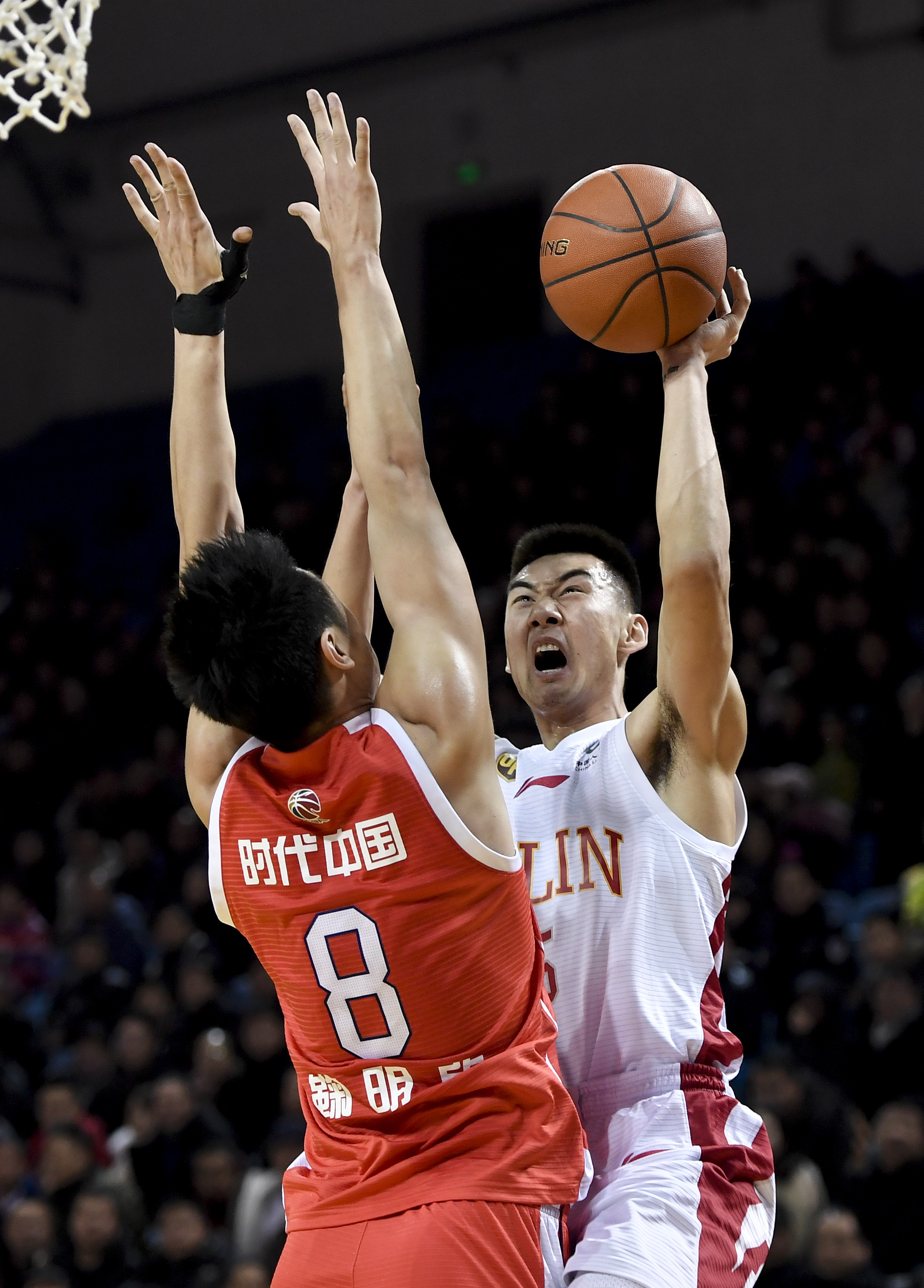 接近二十分 接近二十分