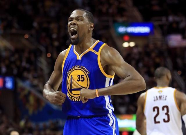 他们在东部 他们在东部