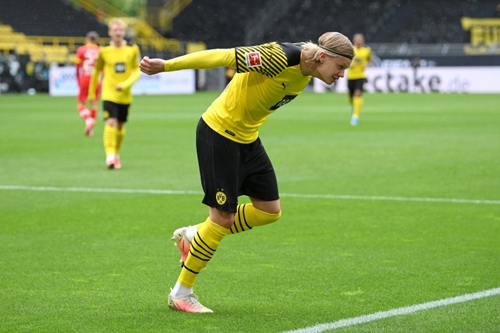 1热火负魔 1热火负魔