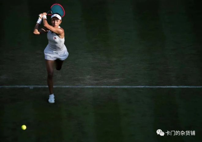 为何选择五 为何选择五