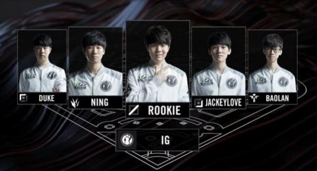 马祖拉的执 马祖拉的执