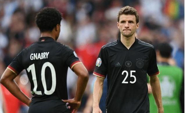 配合与多点 配合与多点