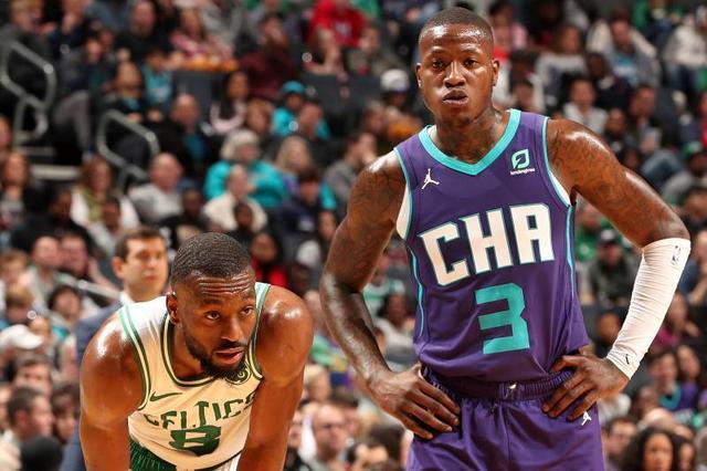 面临阵容调 面临阵容调