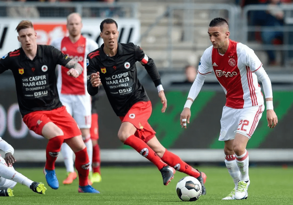 自然吸引了 自然吸引了