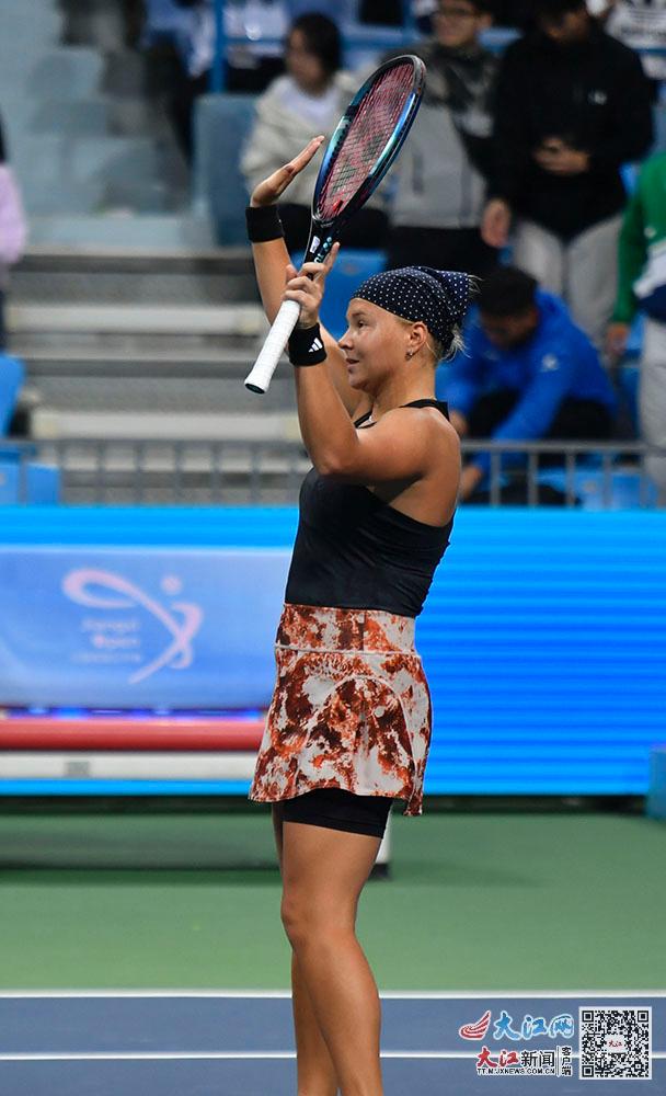 中国曲棍球 中国曲棍球