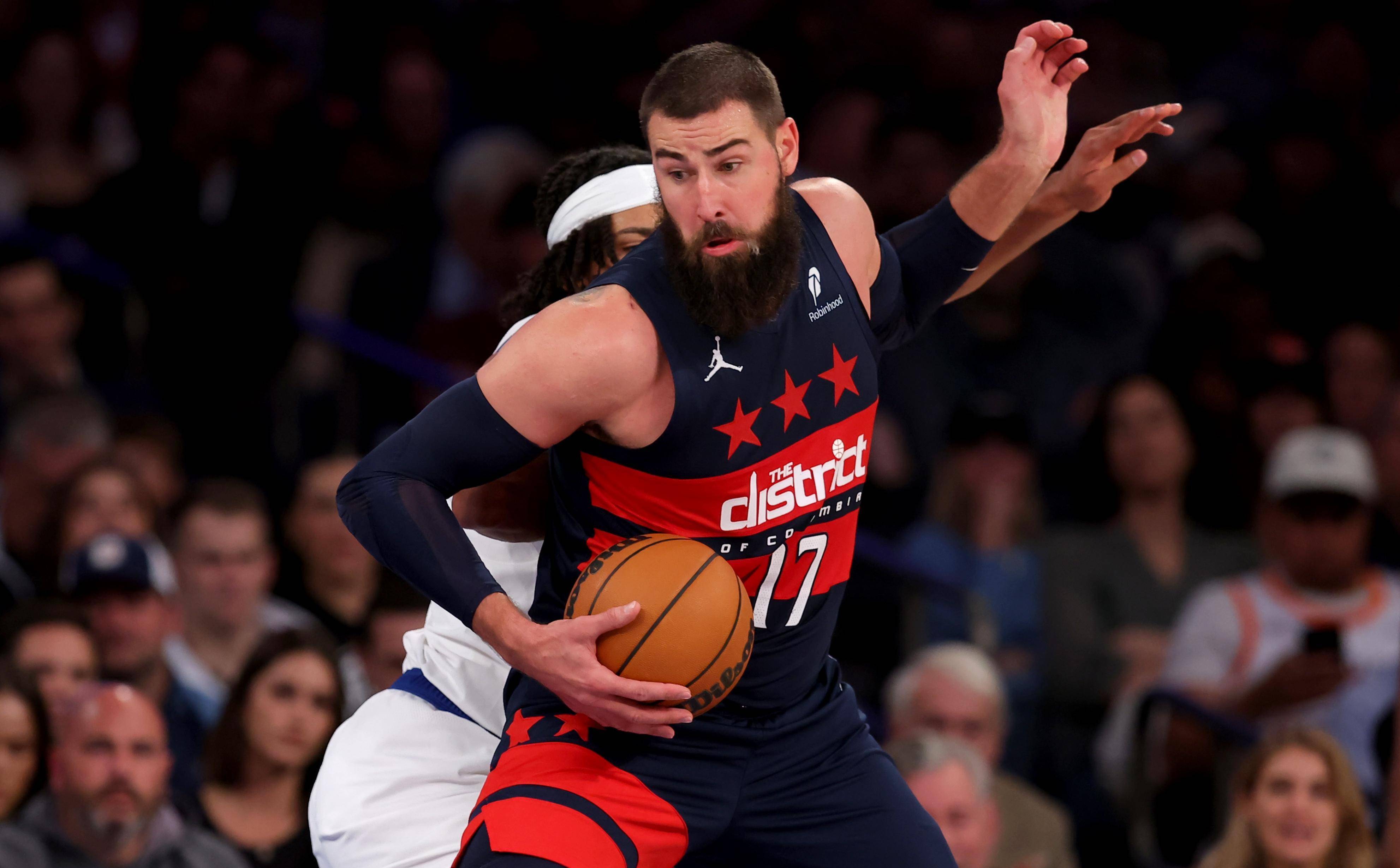 也点燃了国 也点燃了国