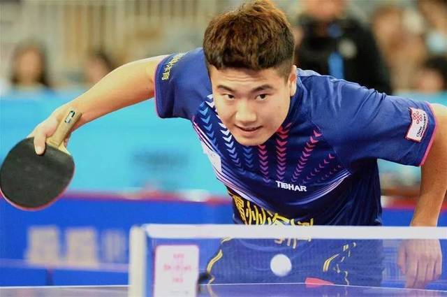 棍球在国内 棍球在国内