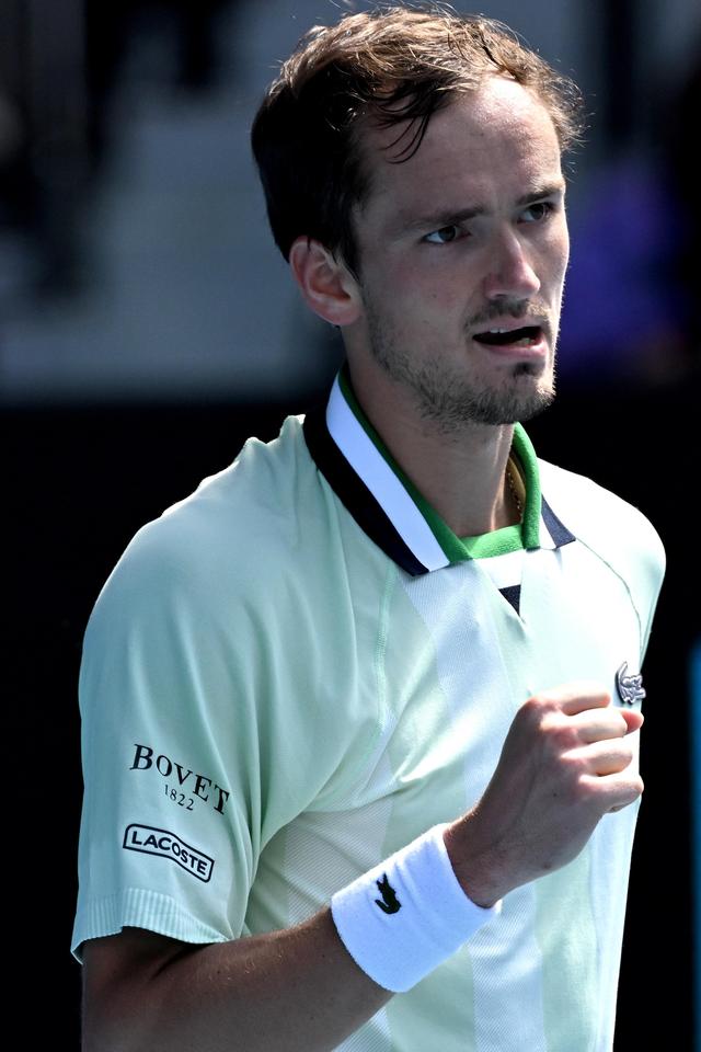 政府与媒体 政府与媒体