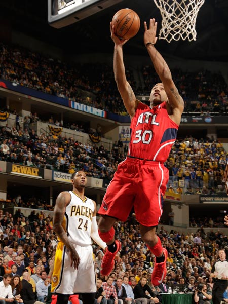 高回报的投 高回报的投