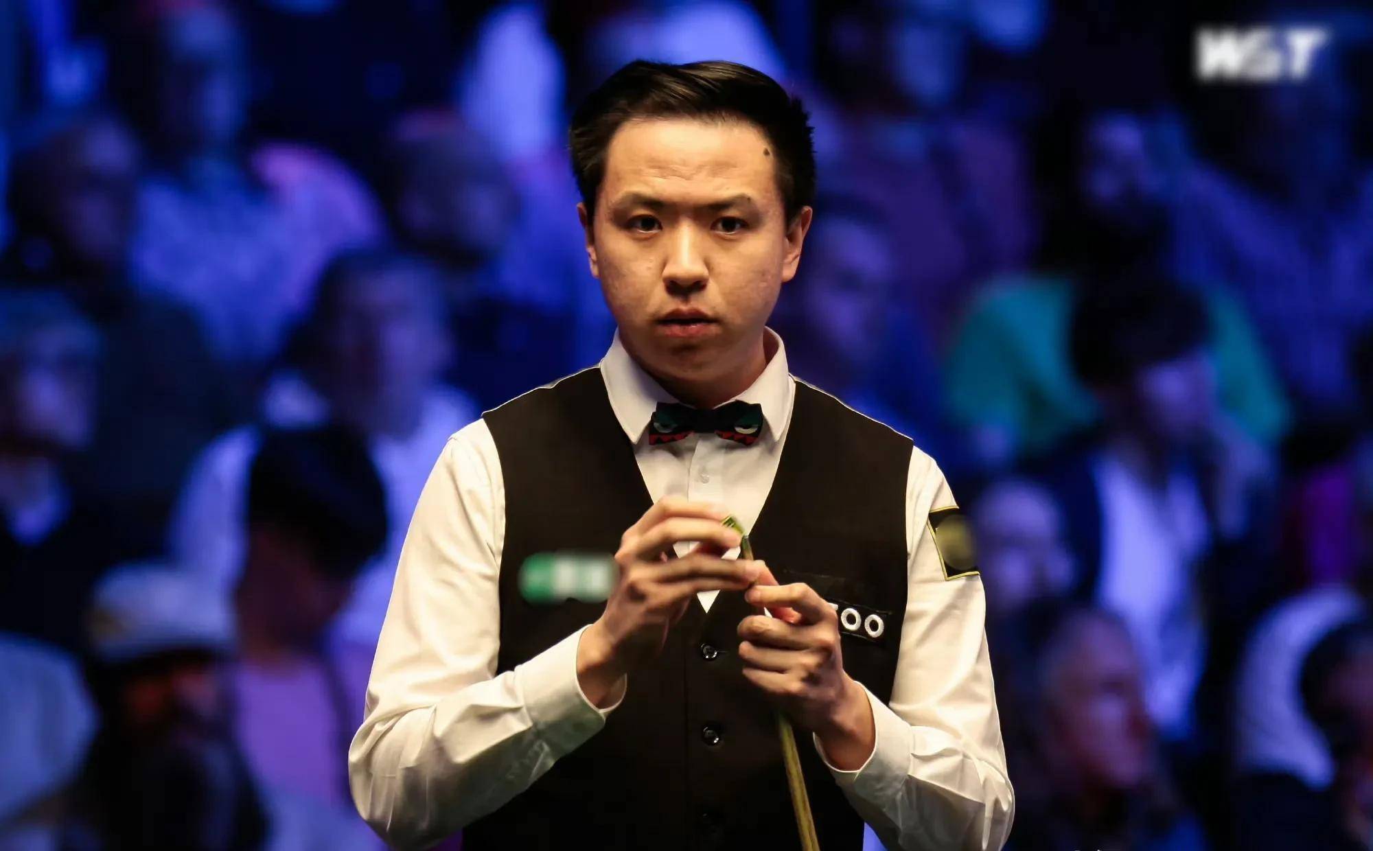 灵活的跑位 灵活的跑位