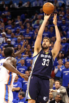 激情与挑战 激情与挑战