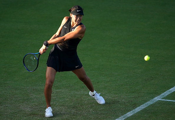 争力的同时 争力的同时