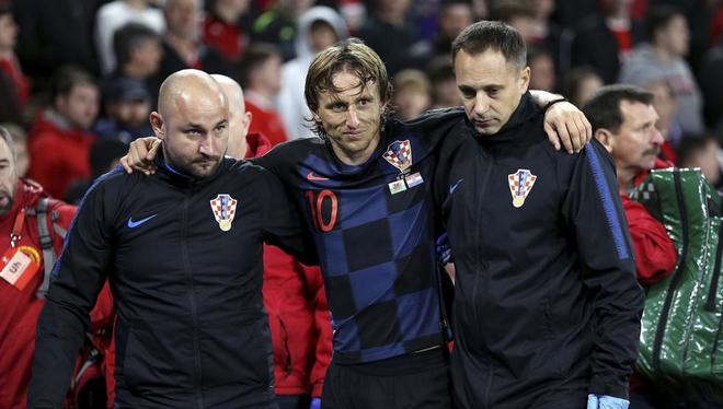 全面的技术 全面的技术