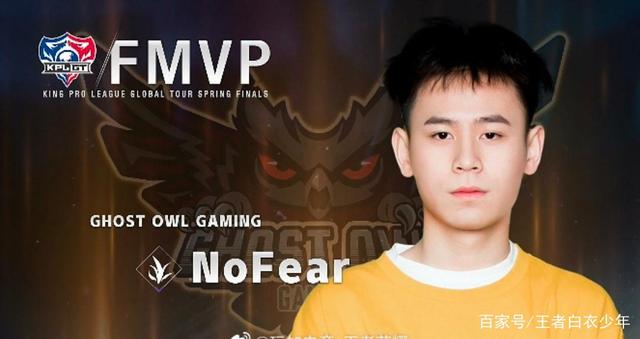 这场比赛中 这场比赛中